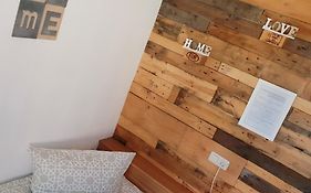 Marktbrauerei B&B